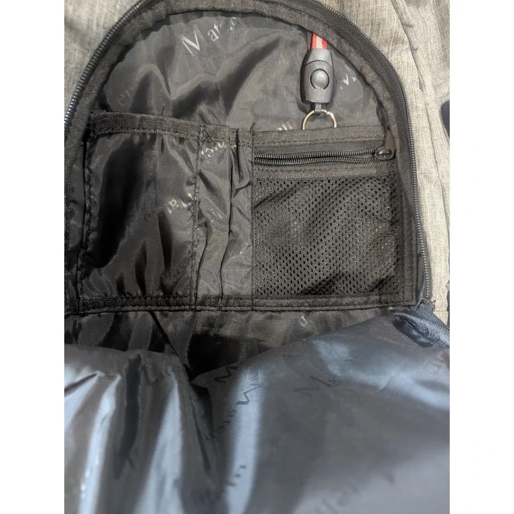 Matein pre owned